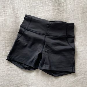 Outdoor Voices 3.5” Shorts